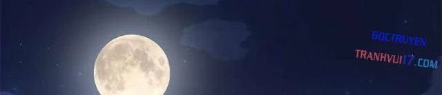 Một Anh Hùng Giỏi Mọi Thứ Chapter 68 - 139