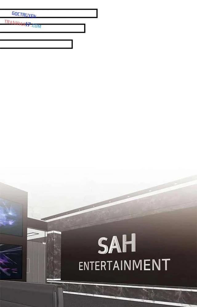 Một Anh Hùng Giỏi Mọi Thứ Chapter 68 - 142