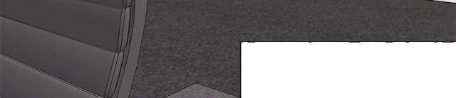 Một Anh Hùng Giỏi Mọi Thứ Chapter 68 - 143