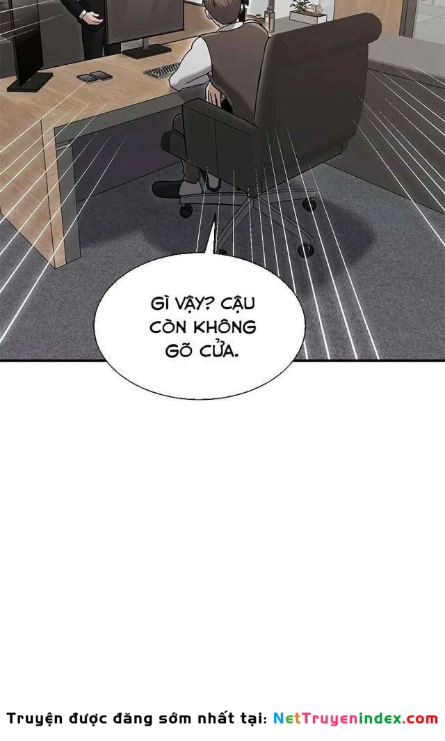 Một Anh Hùng Giỏi Mọi Thứ Chapter 68 - 146