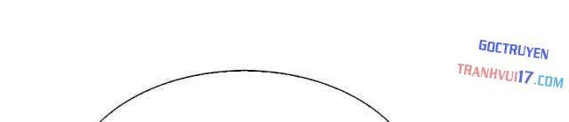 Một Anh Hùng Giỏi Mọi Thứ Chapter 68 - 147