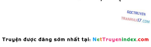 Một Anh Hùng Giỏi Mọi Thứ Chapter 68 - 149