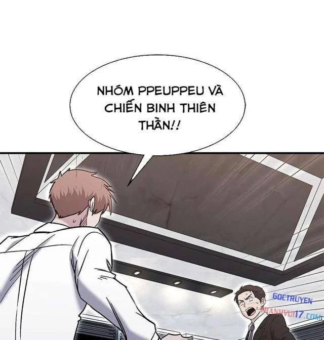 Một Anh Hùng Giỏi Mọi Thứ Chapter 68 - 150