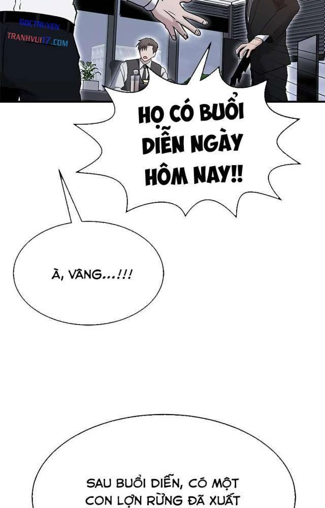 Một Anh Hùng Giỏi Mọi Thứ Chapter 68 - 151