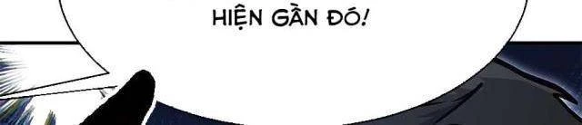 Một Anh Hùng Giỏi Mọi Thứ Chapter 68 - 152