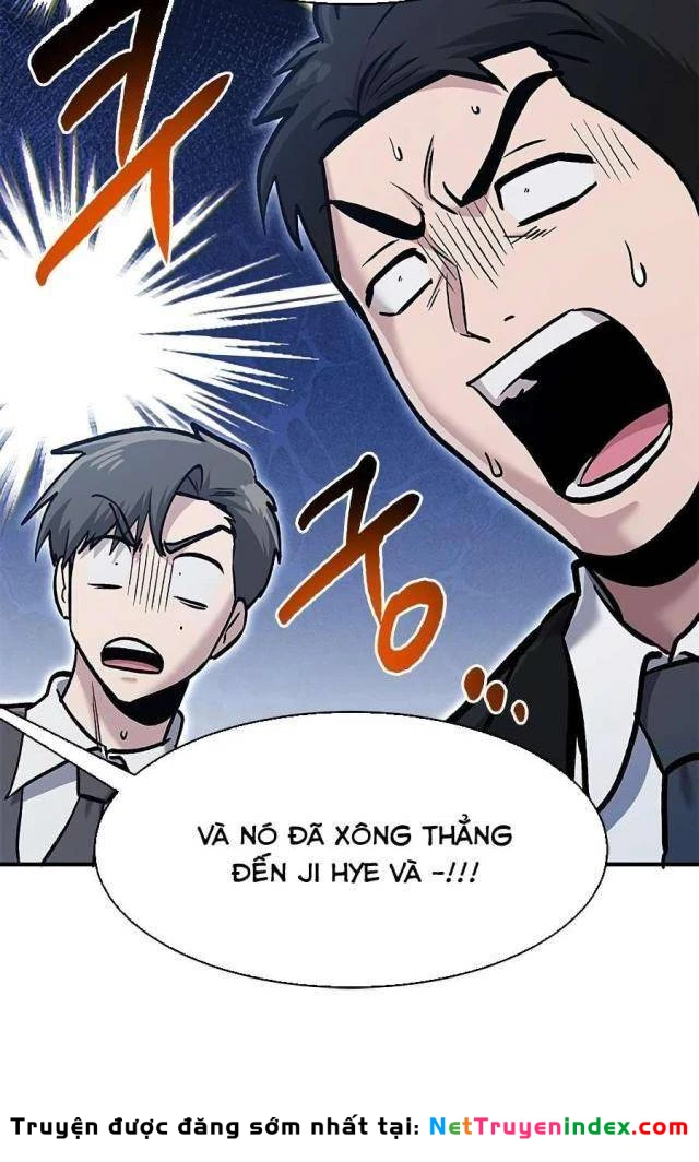 Một Anh Hùng Giỏi Mọi Thứ Chapter 68 - 153