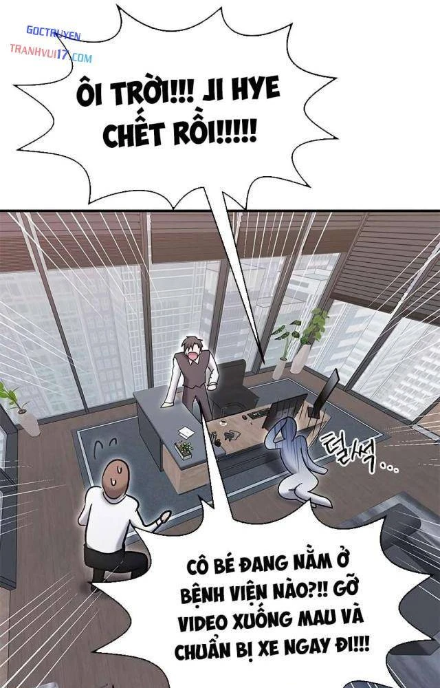 Một Anh Hùng Giỏi Mọi Thứ Chapter 68 - 155