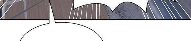 Một Anh Hùng Giỏi Mọi Thứ Chapter 68 - 156