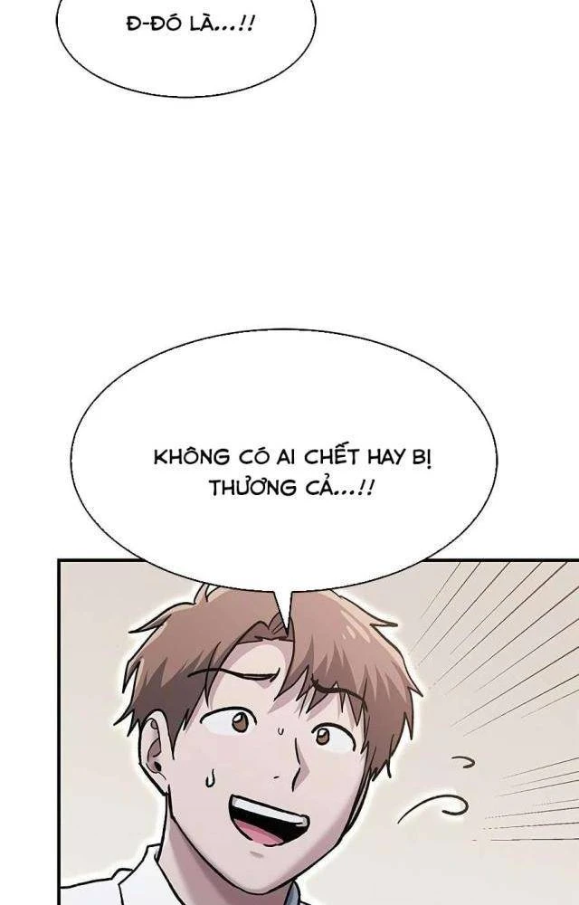 Một Anh Hùng Giỏi Mọi Thứ Chapter 68 - 157