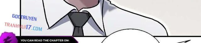 Một Anh Hùng Giỏi Mọi Thứ Chapter 68 - 158