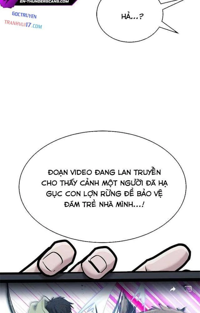 Một Anh Hùng Giỏi Mọi Thứ Chapter 68 - 159