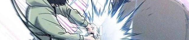 Một Anh Hùng Giỏi Mọi Thứ Chapter 68 - 160