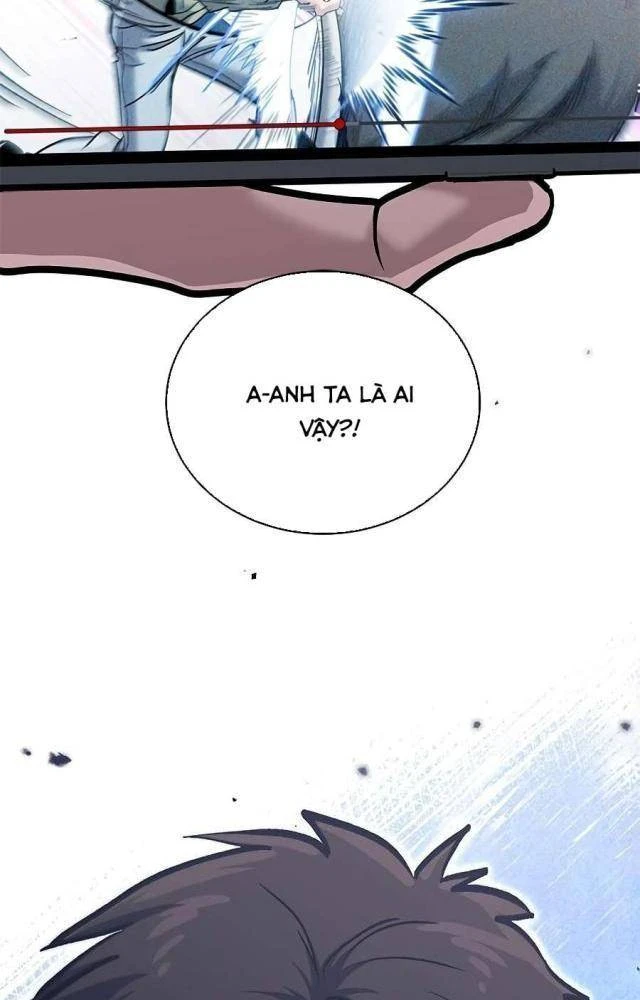 Một Anh Hùng Giỏi Mọi Thứ Chapter 68 - 161