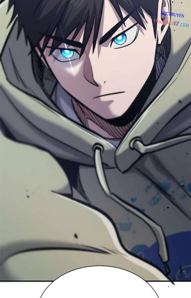 Một Anh Hùng Giỏi Mọi Thứ Chapter 68 - 163