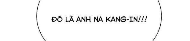 Một Anh Hùng Giỏi Mọi Thứ Chapter 68 - 164