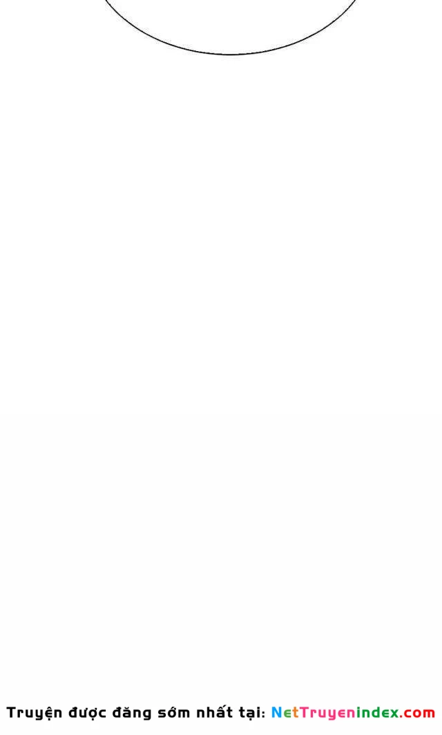 Một Anh Hùng Giỏi Mọi Thứ Chapter 68 - 165