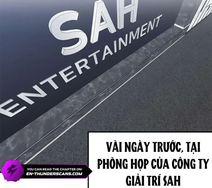 Một Anh Hùng Giỏi Mọi Thứ Chapter 69 - 4