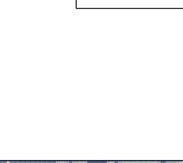 Một Anh Hùng Giỏi Mọi Thứ Chapter 69 - 5