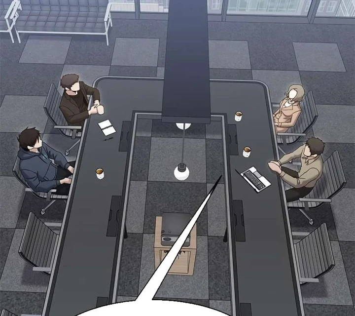 Một Anh Hùng Giỏi Mọi Thứ Chapter 69 - 6