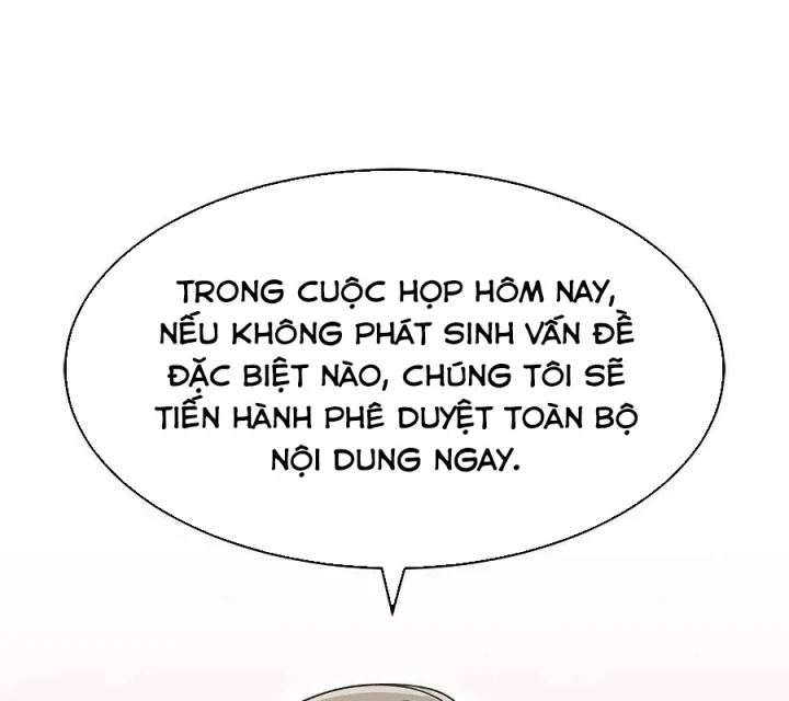 Một Anh Hùng Giỏi Mọi Thứ Chapter 69 - 8