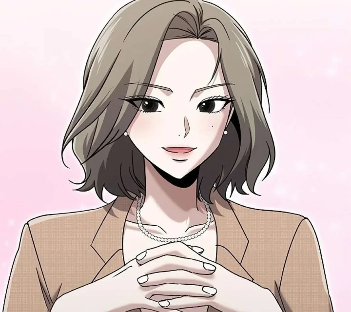 Một Anh Hùng Giỏi Mọi Thứ Chapter 69 - 9