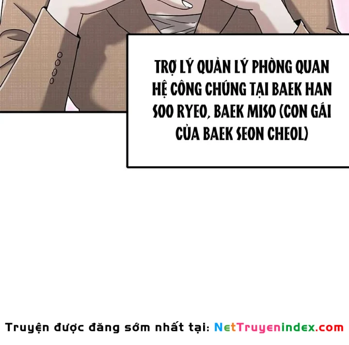 Một Anh Hùng Giỏi Mọi Thứ Chapter 69 - 10