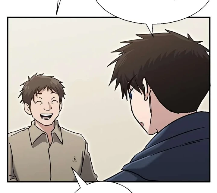 Một Anh Hùng Giỏi Mọi Thứ Chapter 69 - 12