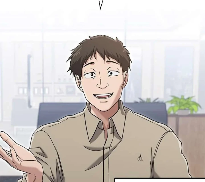 Một Anh Hùng Giỏi Mọi Thứ Chapter 69 - 14