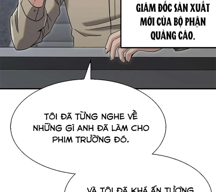 Một Anh Hùng Giỏi Mọi Thứ Chapter 69 - 15