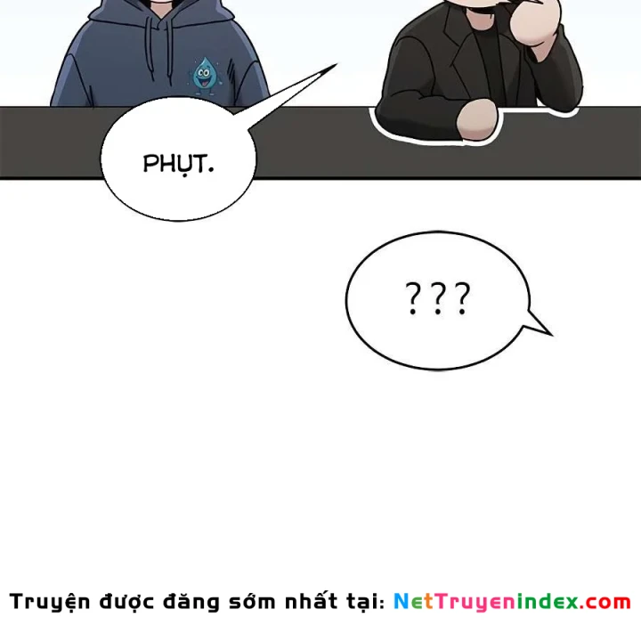 Một Anh Hùng Giỏi Mọi Thứ Chapter 69 - 18