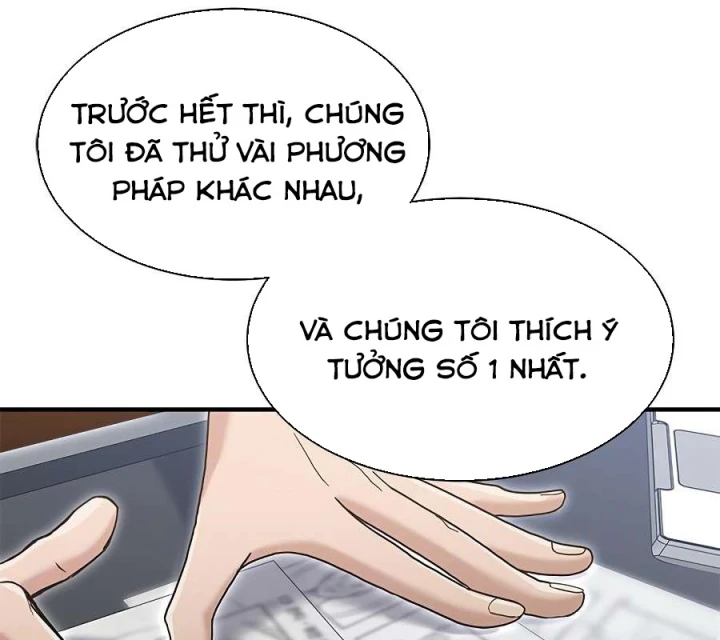 Một Anh Hùng Giỏi Mọi Thứ Chapter 69 - 20