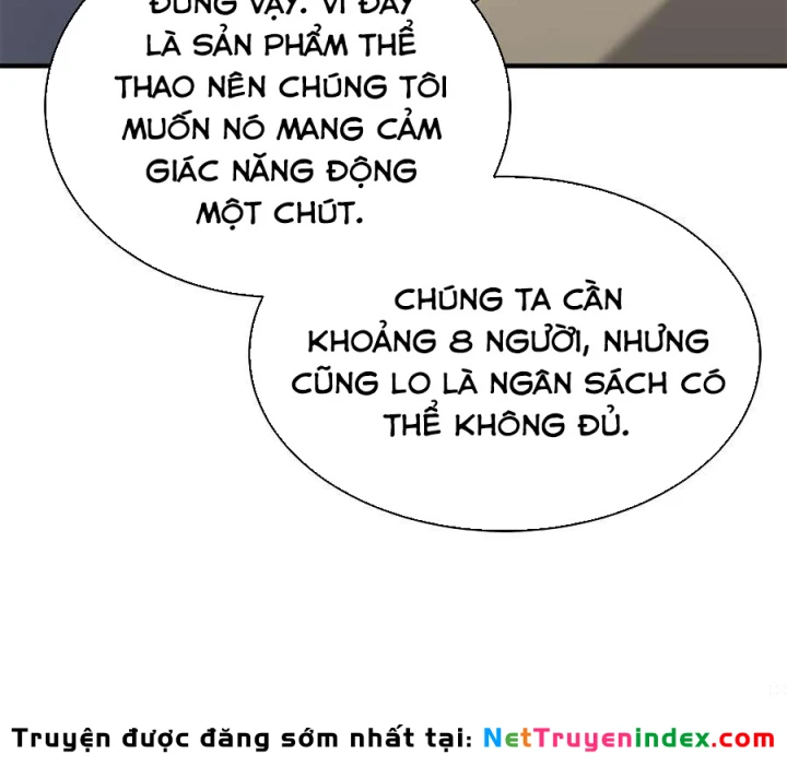 Một Anh Hùng Giỏi Mọi Thứ Chapter 69 - 24