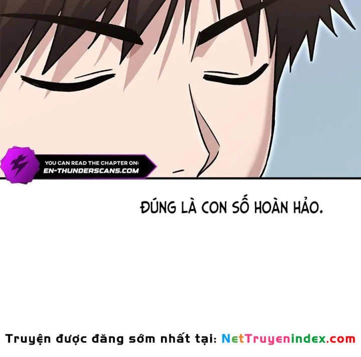 Một Anh Hùng Giỏi Mọi Thứ Chapter 69 - 26