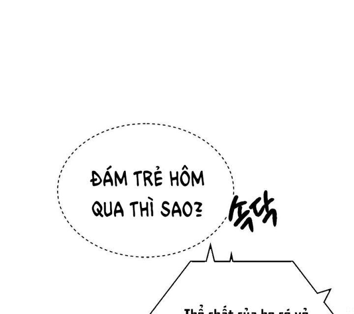 Một Anh Hùng Giỏi Mọi Thứ Chapter 69 - 27