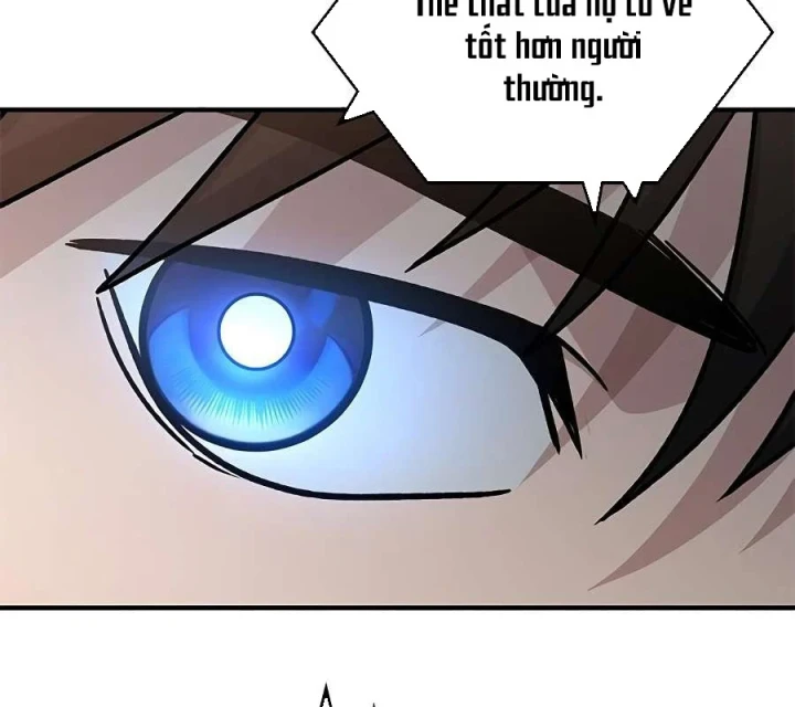 Một Anh Hùng Giỏi Mọi Thứ Chapter 69 - 28