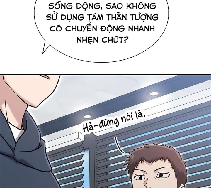 Một Anh Hùng Giỏi Mọi Thứ Chapter 69 - 30