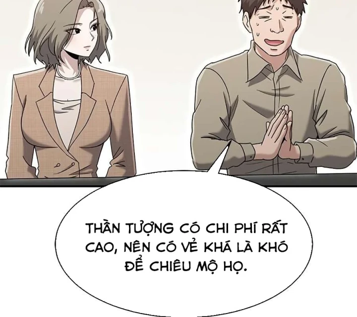 Một Anh Hùng Giỏi Mọi Thứ Chapter 69 - 33