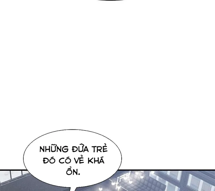 Một Anh Hùng Giỏi Mọi Thứ Chapter 69 - 34