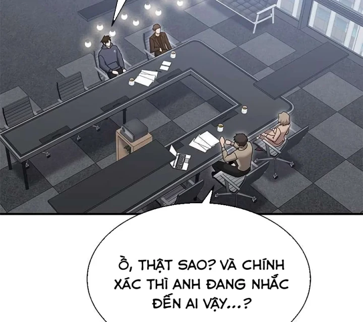 Một Anh Hùng Giỏi Mọi Thứ Chapter 69 - 35