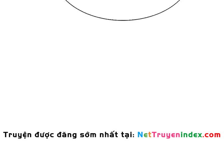 Một Anh Hùng Giỏi Mọi Thứ Chapter 69 - 36