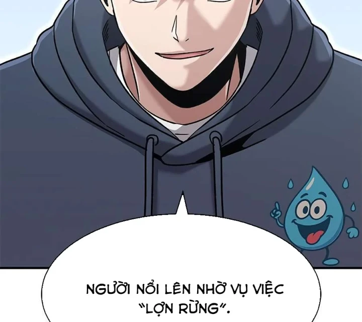 Một Anh Hùng Giỏi Mọi Thứ Chapter 69 - 38