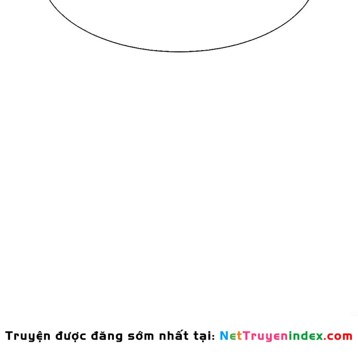 Một Anh Hùng Giỏi Mọi Thứ Chapter 69 - 39