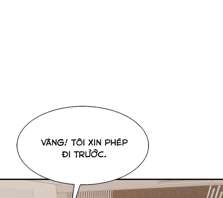 Một Anh Hùng Giỏi Mọi Thứ Chapter 69 - 41