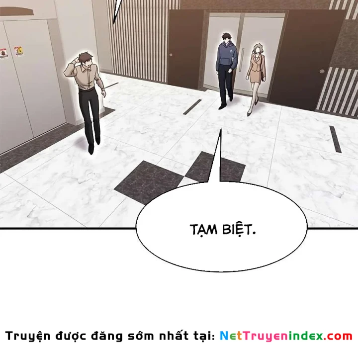 Một Anh Hùng Giỏi Mọi Thứ Chapter 69 - 42