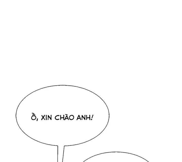 Một Anh Hùng Giỏi Mọi Thứ Chapter 69 - 43