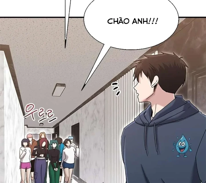 Một Anh Hùng Giỏi Mọi Thứ Chapter 69 - 44