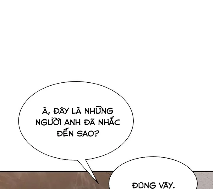 Một Anh Hùng Giỏi Mọi Thứ Chapter 69 - 46