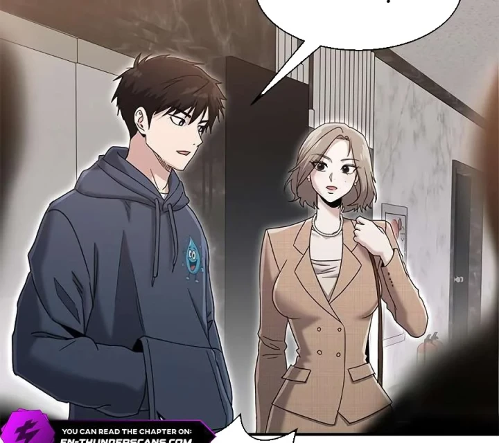 Một Anh Hùng Giỏi Mọi Thứ Chapter 69 - 47