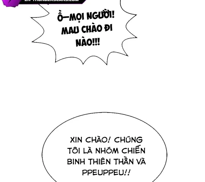 Một Anh Hùng Giỏi Mọi Thứ Chapter 69 - 48