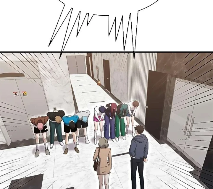 Một Anh Hùng Giỏi Mọi Thứ Chapter 69 - 49